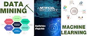 Artificial Intelligence in Supply Chain