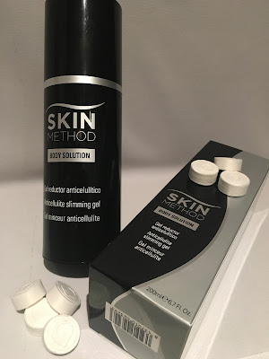 gel_reductor_anticelulítico_de_skin_method