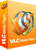 VLC Media Player 2.2.1 Full Version