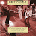 2000 Days May Come And Days May Go - Deep Purple