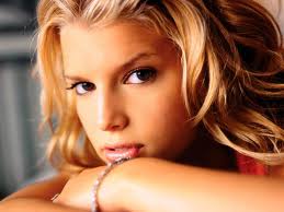  Jessica Simpson hd wallpapers