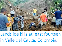 https://sciencythoughts.blogspot.com/2019/04/landslide-kills-at-least-fourteen-in.html