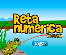 http://www.noas.com.br/educacao-infantil/matematica/reta-numerica-na-lagoa/