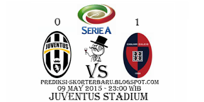 "Prediksi Skor Juventus vs Cagliari By : Prediksi-skorterbaru.blogspot.com"