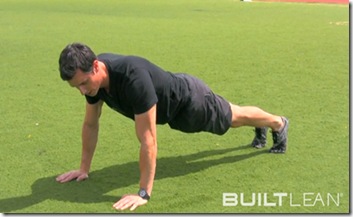 2013-10-04-dynamicstretchingexercise