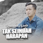 Rangga Nada - Tak Seindah Harapan.mp3