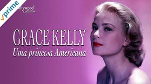 Dica de documentário: Grace Kelly: uma princesa americana, Take your pills e filme: Bagdá café