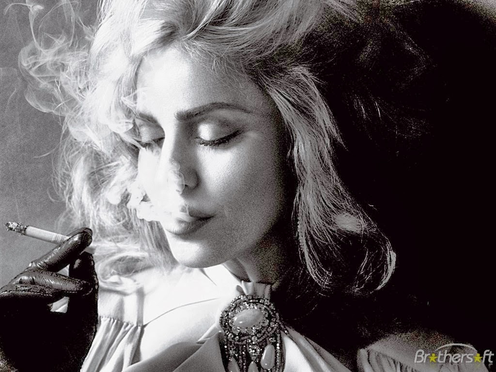 ... 43 Wallpapers de Madonna - Parte 3 (Varias resoluciones 1920x1200