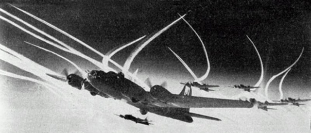 B17trails