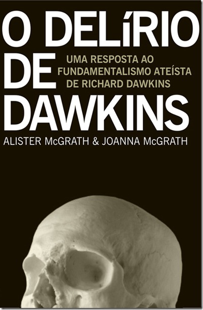 o-delirio-de-dawkins-