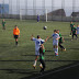 INFANTIL "C"  1 - 7  Union La Paz A, "el rival mas fuerte"