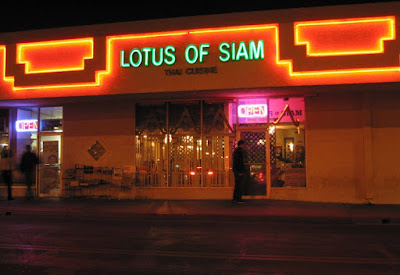 Lotous of Stam