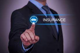 Auto insurance industry