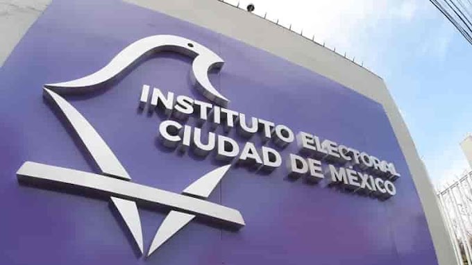 Buscan 30 organizaciones constituir un partido político en la Ciudad de México