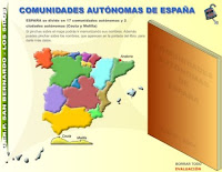 http://www3.gobiernodecanarias.org/medusa/eltanquematematico/comunidades/comunidades_p.html