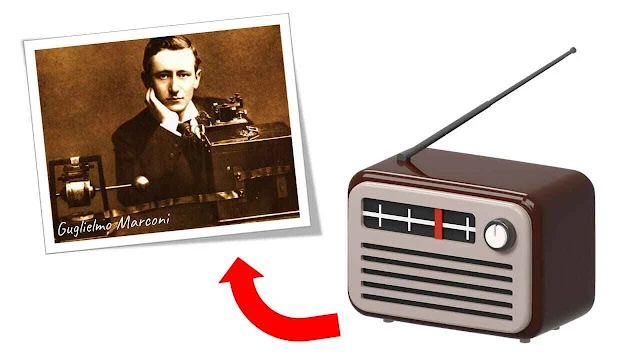 الراديو مباشر، راديو مباشر FM، تنزيل تطبيق الراديو، استماع جميع محطات الراديو، استرجاع الراديو المحذوف، الاستماع إلى الراديو مباشر، تحميل الراديو الرسمي للاندرويد، تشغيل الراديو، متى تم اختراع الراديو، متى تم اختراع الاتصال اللاسلكي