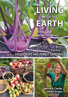 Permaculture Magazine