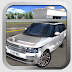 SUV Racing 3D Car Simulator Free Download App