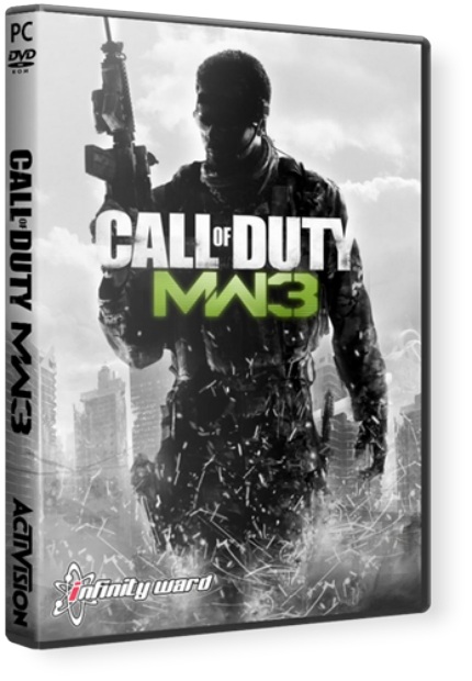 Download Call of Duty