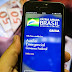 AUXILIO EMERGENCIAL É PAGO PARA 3,2 MILHÕES DE BRASILEIROS NESTA SEGUNDA