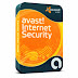 Avast Internet Security 2014 v:9.0.2006 Final Multilanguage + License 2016/Trial-Reset