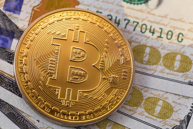 Top 5 Tips For New Bitcoin Investors