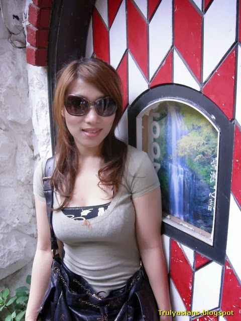 niceg-irl.blogspot+-+Cocksucking+Taiwan+GF+Pan+Pan+110+