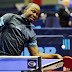 Nigerian table tennis player, Ajetunmobi is dead