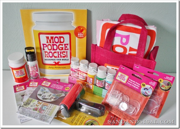Mod_Podge_Rocks_Giveaway (800x561)