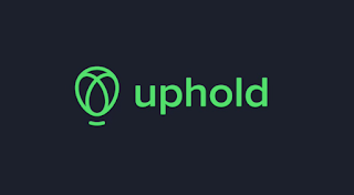 Uphold - Buy Bitcoin or Ethereum Online