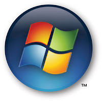 Windows Vista features