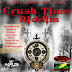 CRUSH TIME RIDDIM CD (2012)