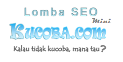 kucoba.com tempat add bookmark