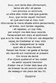 Imatge