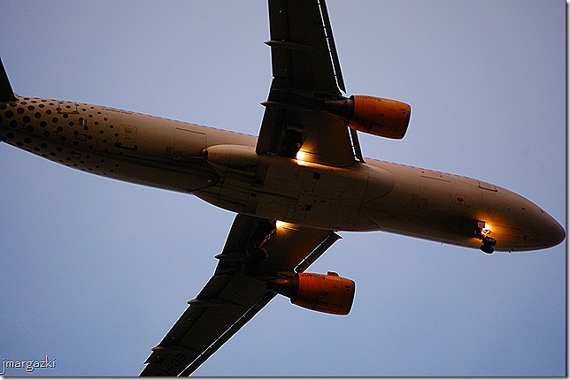 EC-IZD02
