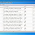 NoVirusThanks File Governor - Unlock locked files and folders