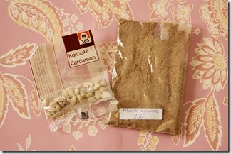 кардамон-козунак-на-конци_0517