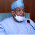 Kebbi Governor To Nigerians: Seek Divine Intervention To End Insecurity