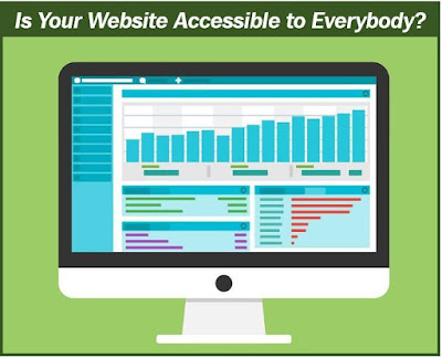 ADA Website compliance, ADA website accessibility, ADA Website compliance service, ADA website accessibility service