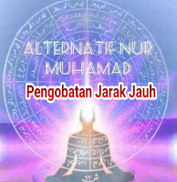 Layanan Gratis Pengobatan Jarak Jauh Alternatifnurmuhamad