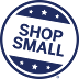 Support Small Business Saturday® 