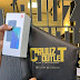 Cruuz Outlet inaugura segunda loja de celulares em Cruz das Almas; veja onde fica localizada