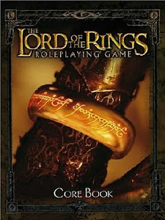 Lord of the rings rpg, game jar, multiplayer jar, multiplayer java game, Free download, free java, free game, download java, download game, download jar, download, java game, java jar, java software, game mobile, game phone, games jar, game, mobile phone, mobile jar, mobile software, mobile, phone jar, phone software, phones, jar platform, jar software, software, platform software, download java game, download platform java game, jar mobile phone, jar phone mobile, jar software platform platform