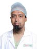 Dr. Md. Quamrul Islam -- Critical Care Specialist