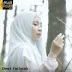 Dewi Fatimah - Ramadhan [Single Religi]