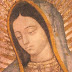 ORACION A LA VIRGEN DE GUADALUPE PARA PETICIONES Y NECESIDADES