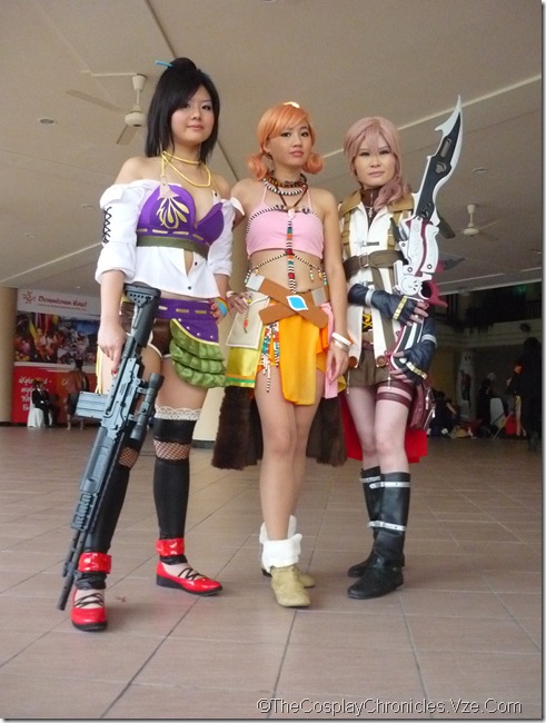 4thJul10_Cosfest 166