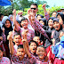 Bupati Tegaskan Sekolah di Bintan, Wajib Laksanakan PPDB Secara Transparan
