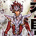 SEIYA DE PEGASO EPISODIO G REQUIEM