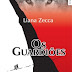 Os Guardiões - Liana Zecca